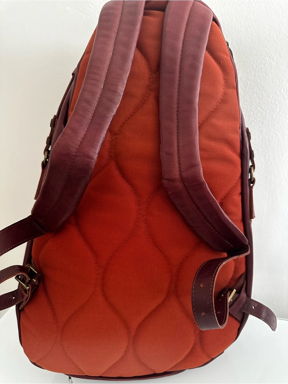 Monreaux sleek deep